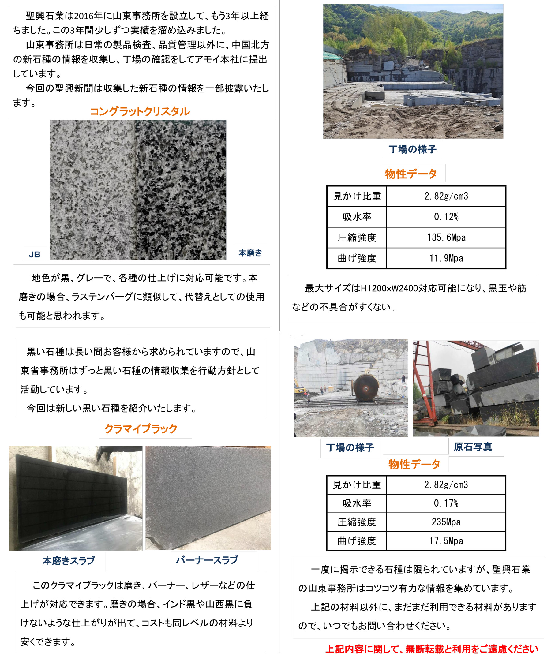 聖興新聞第27回-山東省新石種-1.jpg