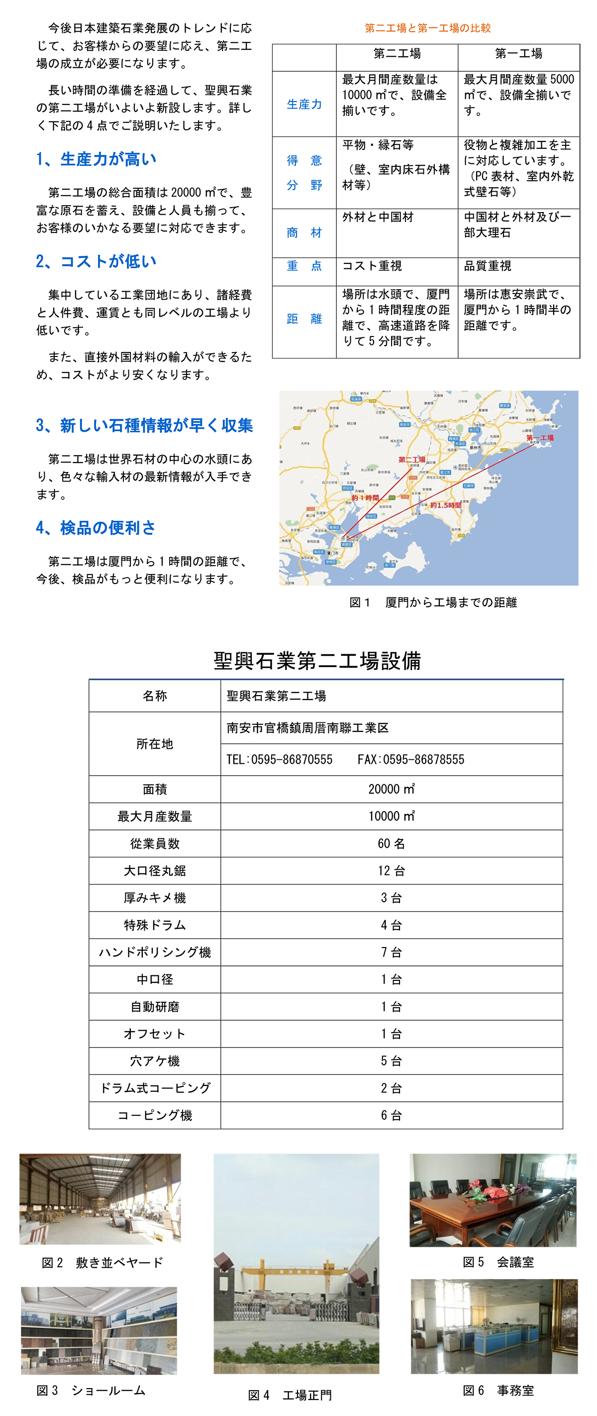 聖興新聞第1回：第二工場新設-1.jpg